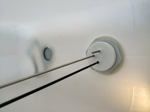 E-Trailer E-Waterlevel XL - 47543 | Stahlor image 6