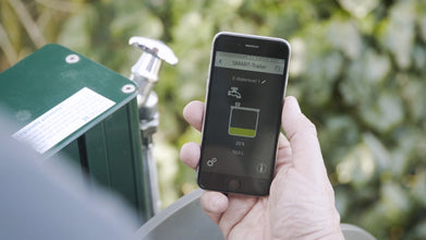 E-Trailer E-Waterlevel XL - 47543 | Stahlor image 11