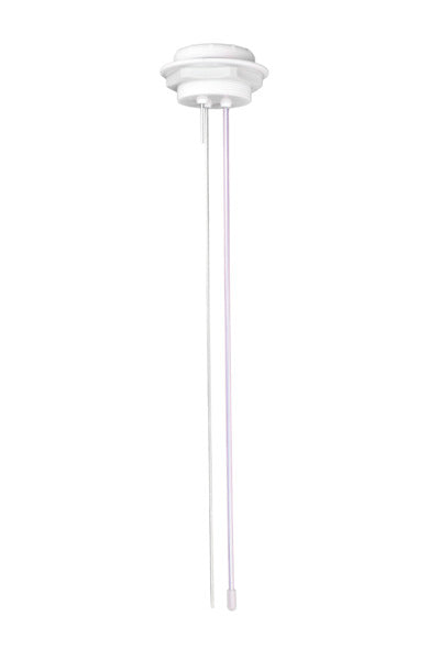 E-Trailer E-Waterlevel XL Wireless Fresh Water Tank Sensor