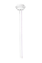 E-Trailer E-Waterlevel - Sensor length 40 cm - 47536 | Stahlor image 1
