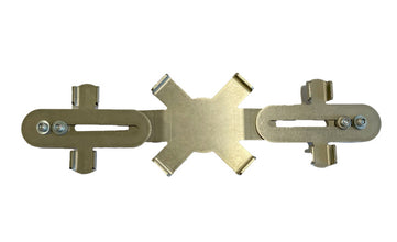 E-Trailer E-Gaslevel - Gas level sensor - 47537 | Stahlor image 6