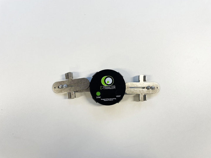E-gas level adapter