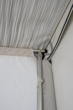 RTENT Awning awning for Thule Omnistor 1200 - width 260 cm - 47584 | Stahlor image 2