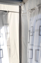 RTENT Awning awning for Thule Omnistor 1200 - width 300 cm - 47585 | Stahlor image 4