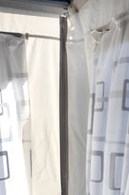 RTENT Awning awning for Thule Omnistor 1200 - width 400 cm - 47587 | Stahlor image 6
