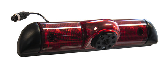 CBEST Brake light camera Fiat Ducato 2006-2015 - 47800 | Stahlor image 1