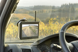 Lippert Furrion Vision S 5