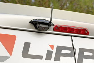 Lippert Furrion Vision S 5