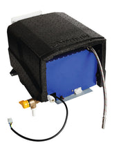 Reimo Webasto Heater Hybrid 5 - 48000 | Stahlor image 2