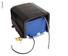 Reimo Webasto Heater Hybrid 7 - 48010 | Stahlor image 2