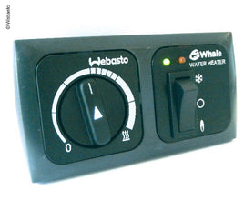 Reimo Webasto Heater Hybrid 7 - 48010 | Stahlor image 3