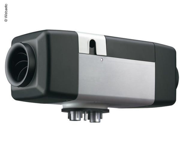 Reimo Webasto Heater Hybrid 7 - 48010 | Stahlor image 1