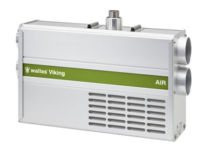 WALLA Dieselheizung Viking AIR - 480341 | Stahlor image 1