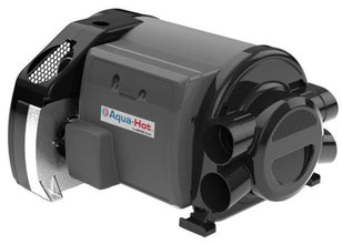 AQUAH Aqua-Hot Gen 1 P6 E - Gas - 480354 | Stahlor image 1