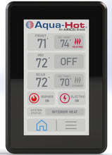 Aqua-Hot Heating system including hot water system Aqua-Hot 100D - 48035 | Stahlor image 2