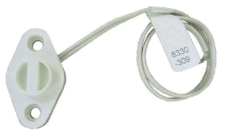 Temperature sensor for Aqua-Hot 100D
