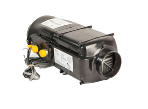 Webasto Gas heater Whale Heat Air 3GT - 3 kW - 48040 | Stahlor image 1