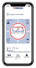 WEBAS Kit ThermoConnect Tcon2 - 48042 | Stahlor image 1