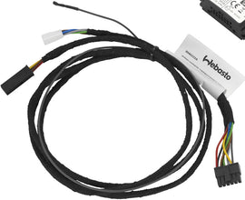 WEBAS Kit ThermoConnect Tcon2 - 48042 | Stahlor image 2