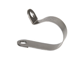 Webasto Pipe clamp for AT 2000 25 mm - 48077 | Stahlor image 2