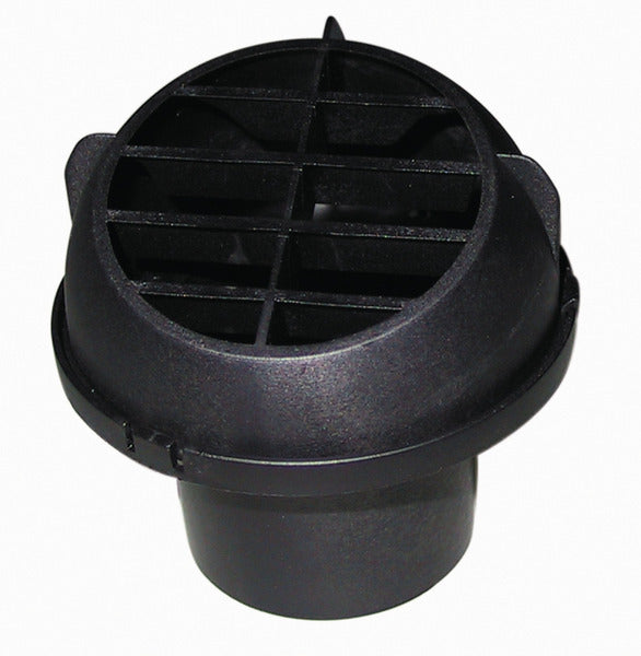 WEBAS Ausströmer f.AirTop 3500 - 48085 | Stahlor image 1