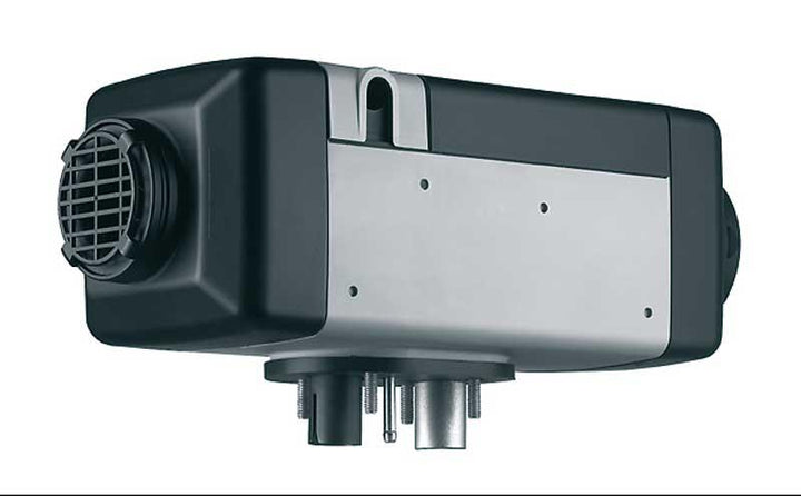 Air Top 2000ST - Diesel parking heater 2000 Watt for motorhome