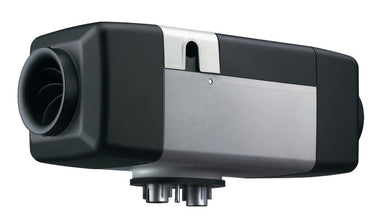 WEBAS Air Top EVO 55 - diesel heating, power 5,0 Kw, comfort - 480891 | Stahlor image 1