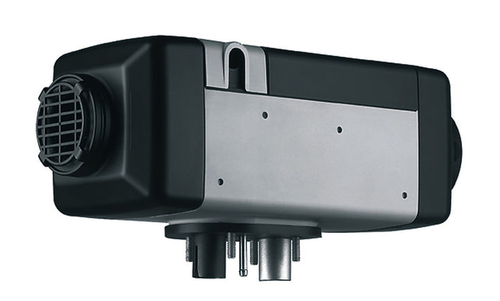 Air Top 2000STC- Petrol parking heater 12V Basic