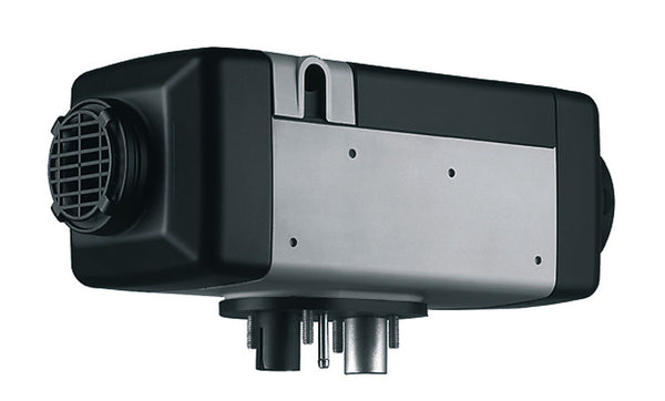 WEBAS Air Top 2000STC- Petrol parking heater 12V Basic - 480892 | Stahlor image 1