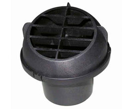 Reimo Accessory set for AirTop 2000, VW T4 - 48090 | Stahlor image 2