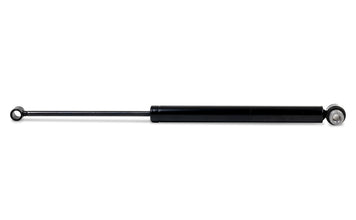 MOOG AL-KO 60/90 - 481000 | Stahlor image 2