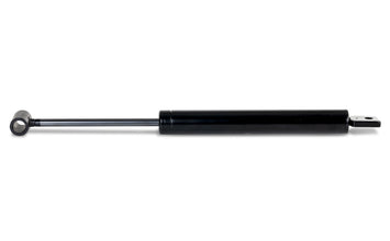 MOOG BPW/PEITZ PAV/SR 1.3 -X - 481004 | Stahlor image 2