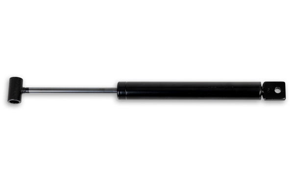 MOOG BPW/PEITZ PAV/SR 1.3 -X - 481004 | Stahlor image 1
