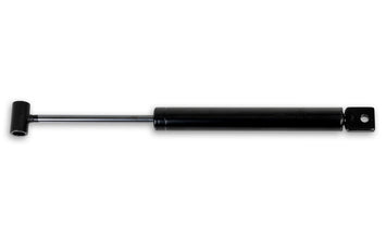 MOOG BPW/PEITZ PAV/SR 1.3 -X - 481004 | Stahlor image 1