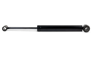 MOOG BPW ZAF 1,0-1 / 1,0-2 - 481005 | Stahlor image 2