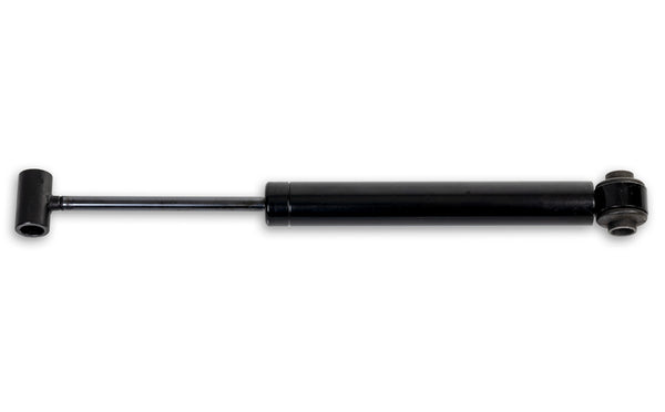 MOOG BPW ZAF 1,0-1 / 1,0-2 - 481005 | Stahlor image 1