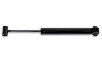 MOOG BPW ZAF 1,0-1 / 1,0-2 - 481005 | Stahlor image 1