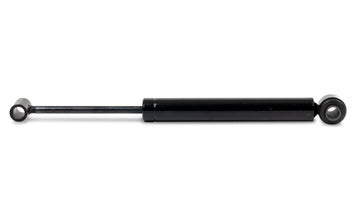 MOOG BPW ZAF 1,5-2 - 481006 | Stahlor image 2