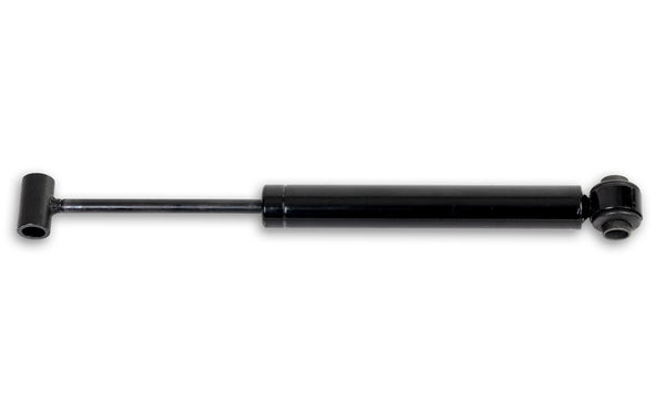 MOOG BPW ZAF 1,5-2 - 481006 | Stahlor image 1