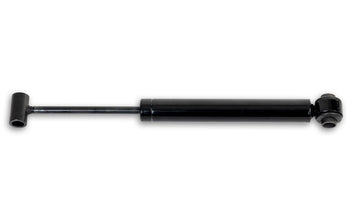 MOOG BPW ZAF 1,5-2 - 481006 | Stahlor image 1