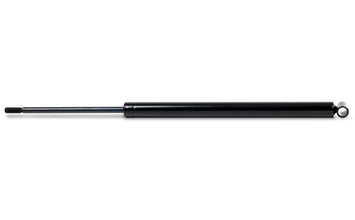 Moog KNOTT KF 7,5 - 481007 | Stahlor image 2