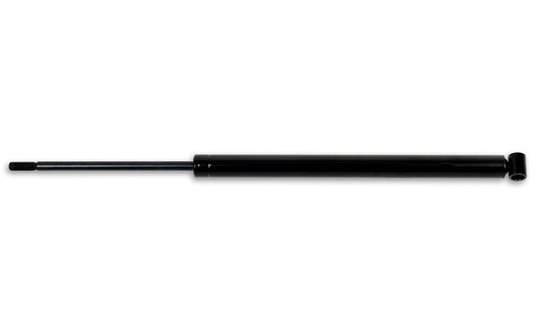 Moog KNOTT KF 7,5 - 481007 | Stahlor image 1
