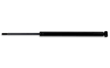 Moog KNOTT KF 7,5 - 481007 | Stahlor image 1