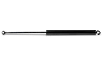 Moog KNOTT KF 9 - 481008 | Stahlor image 2