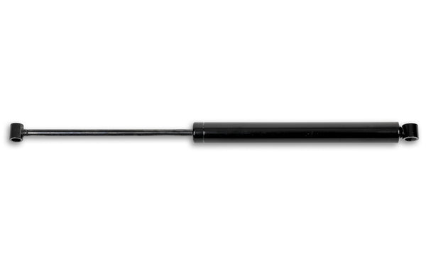 Moog KNOTT KF 9 - 481008 | Stahlor image 1