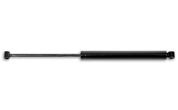 Moog KNOTT KF 9 - 481008 | Stahlor image 1
