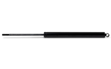 Moog KNOTT KF/KR 13 - 481009 | Stahlor image 2