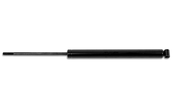 Moog KNOTT KF/KR 13 - 481009 | Stahlor image 1