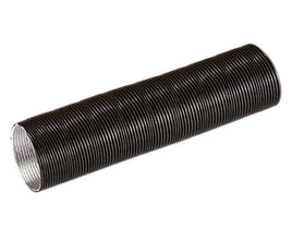 WEBAS Abgasrohr Ed.flex.ID 24mm - 481010 | Stahlor image 2