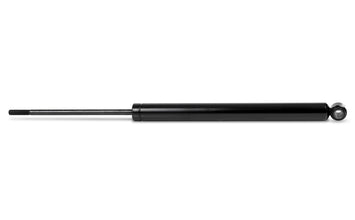 Moog KNOTT KF/KR 17+20 - 481011 | Stahlor image 2